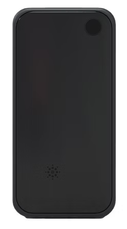 Aura Breeze