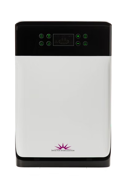 Aura Wind
